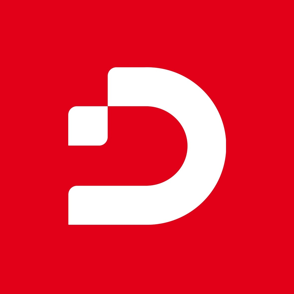 Dooliv