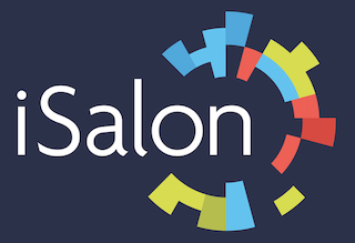 iSalon Software