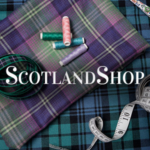 ScotlandShop