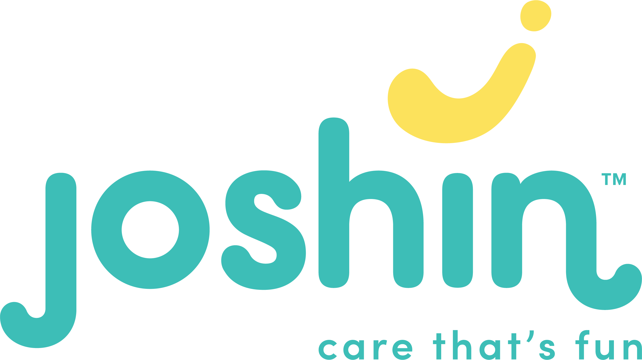 Joshin