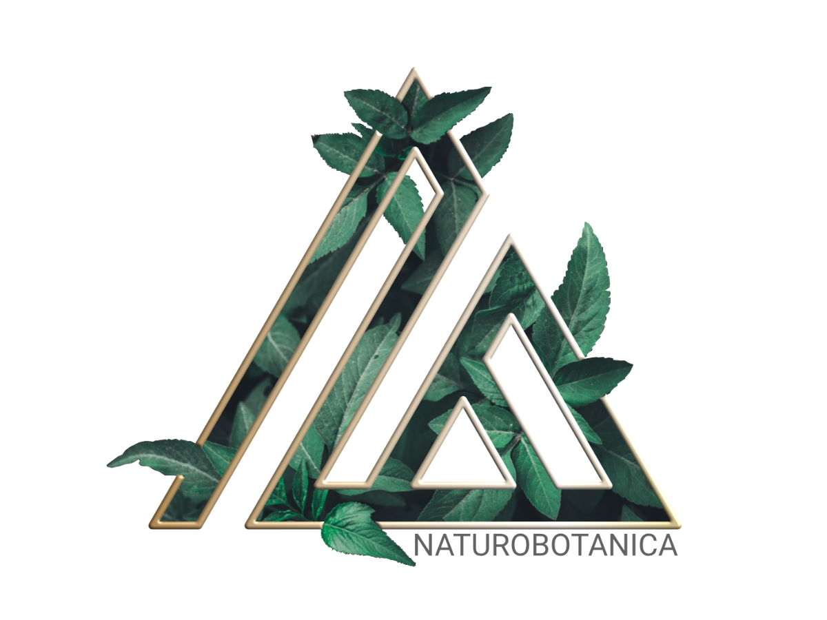 Naturobotanica