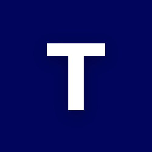 Teesh