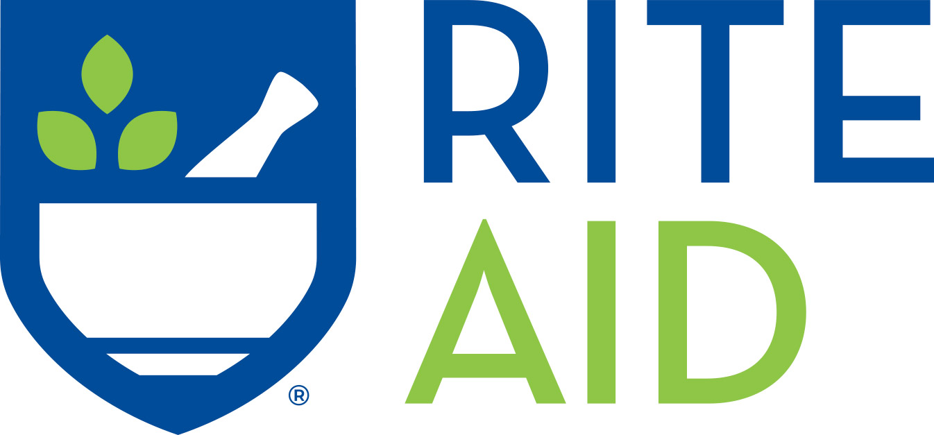 Rite Aid