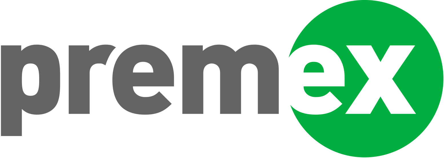Premex Services