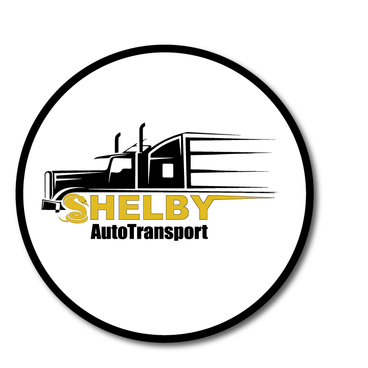 Shelby Auto Transport