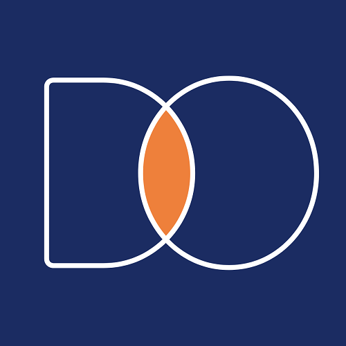 Daniel Owen Ltd