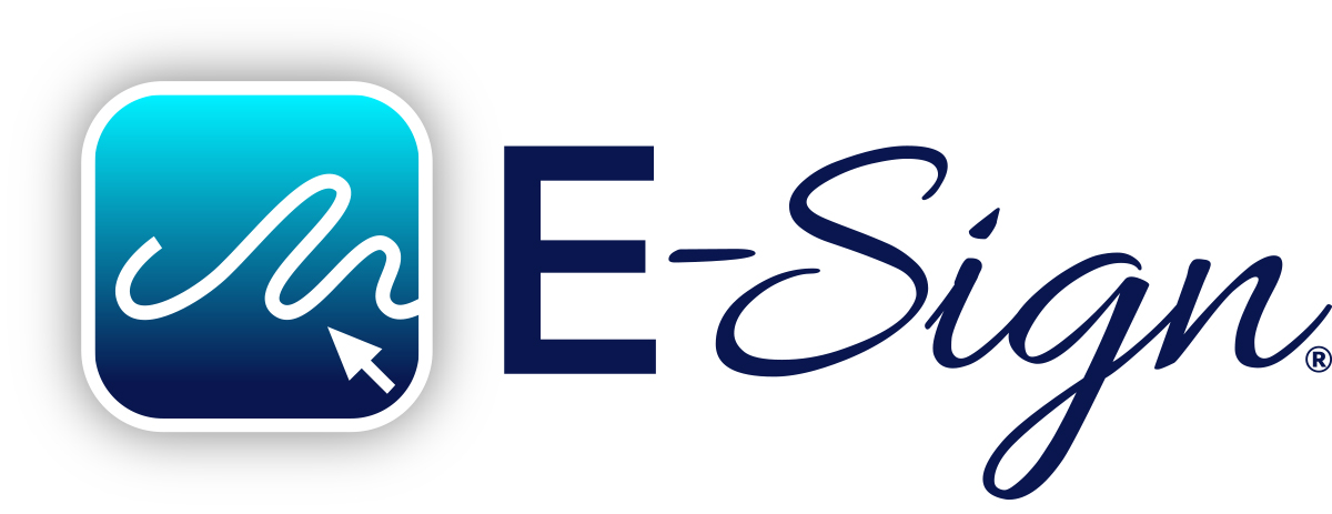 E-Sign