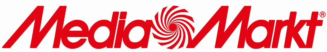 Media Markt Deutschland