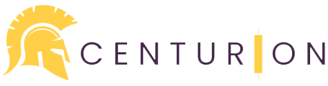 Centurion Publishing