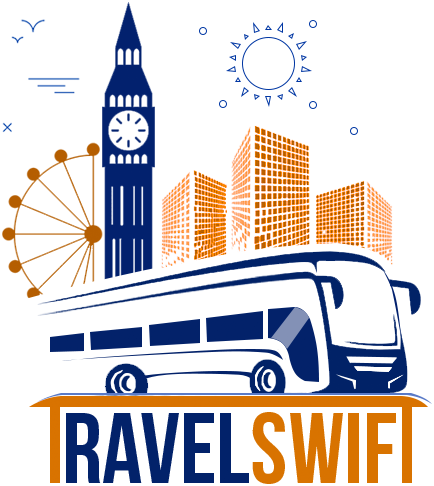 TravelSwift Ltd.