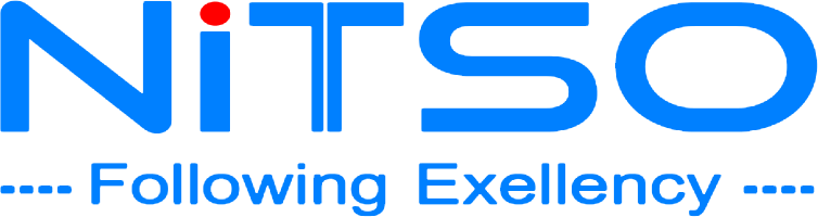 Nitso Technologies