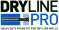Drylinepro