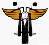 Stoneheadbikes