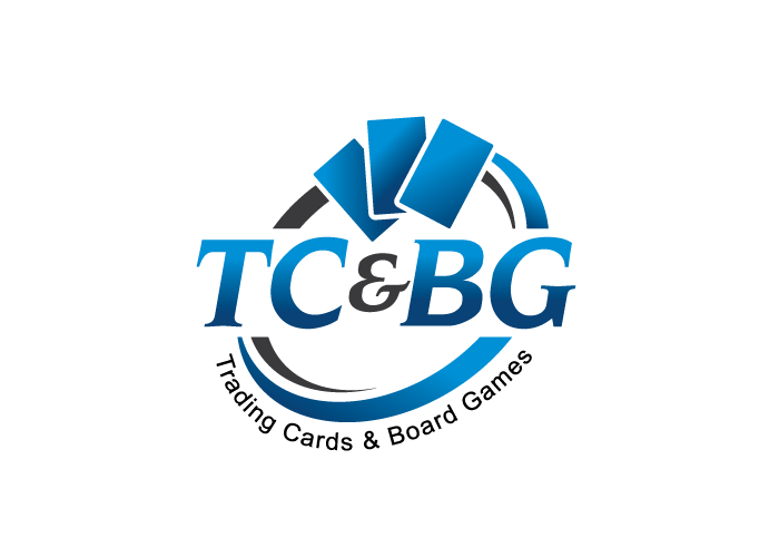 TC&BG