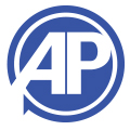 AccuPOS