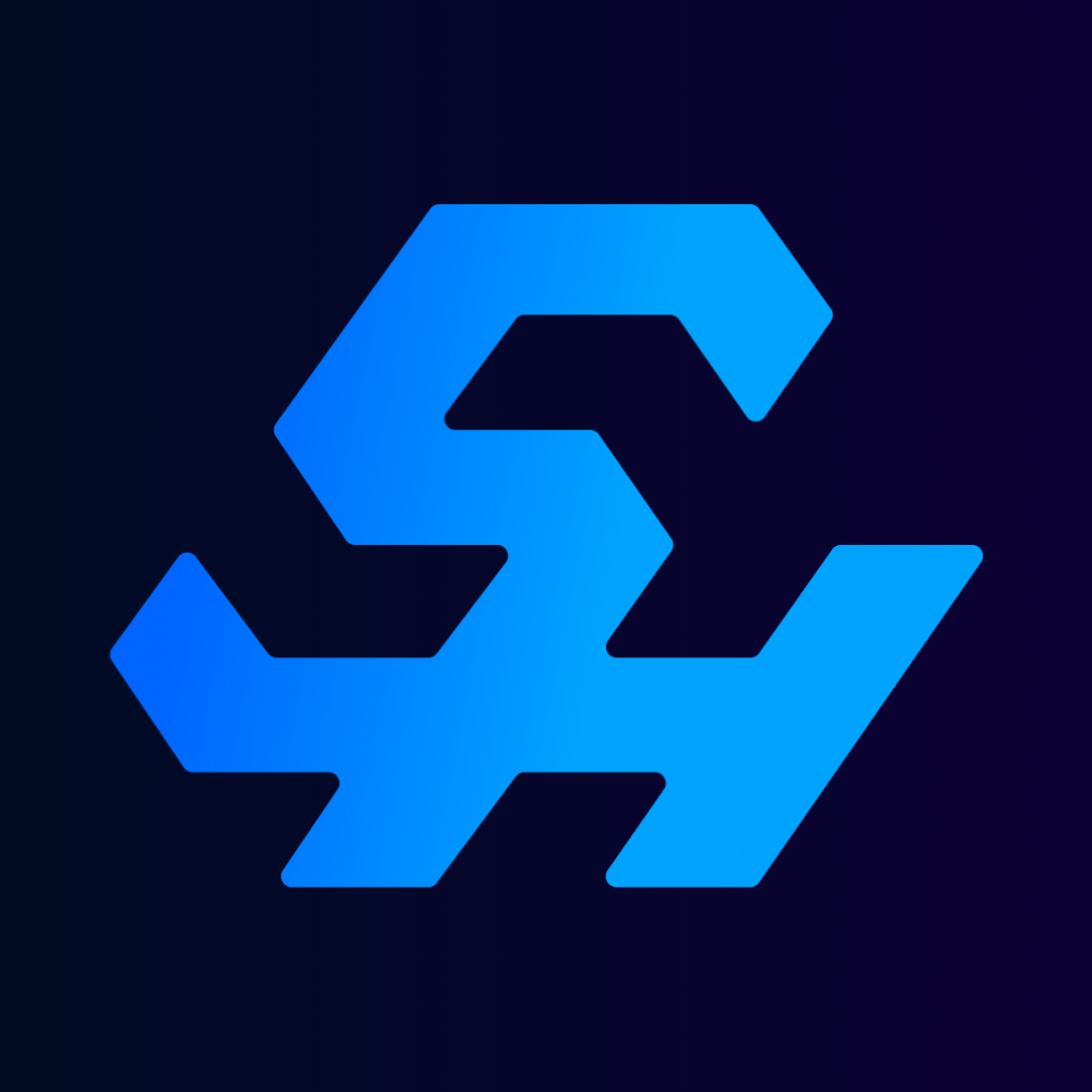 Summerhosting