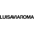 Luisaviaroma.com