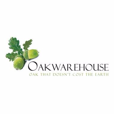 OAK WAREHOUSE