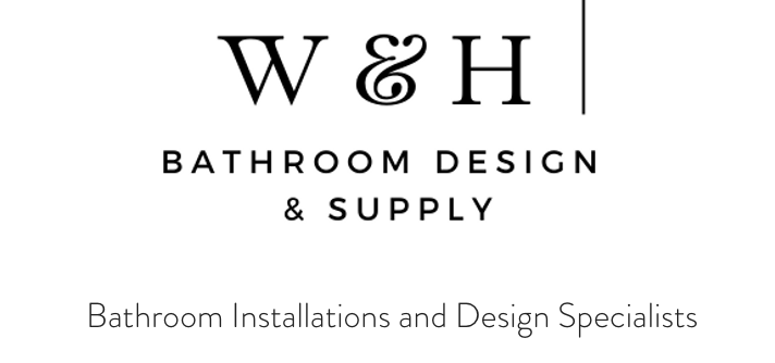 Wh Bathrooms