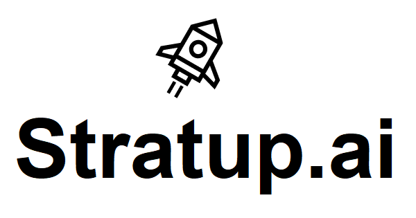 Stratup AI