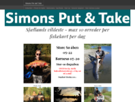 Simons Put and Take