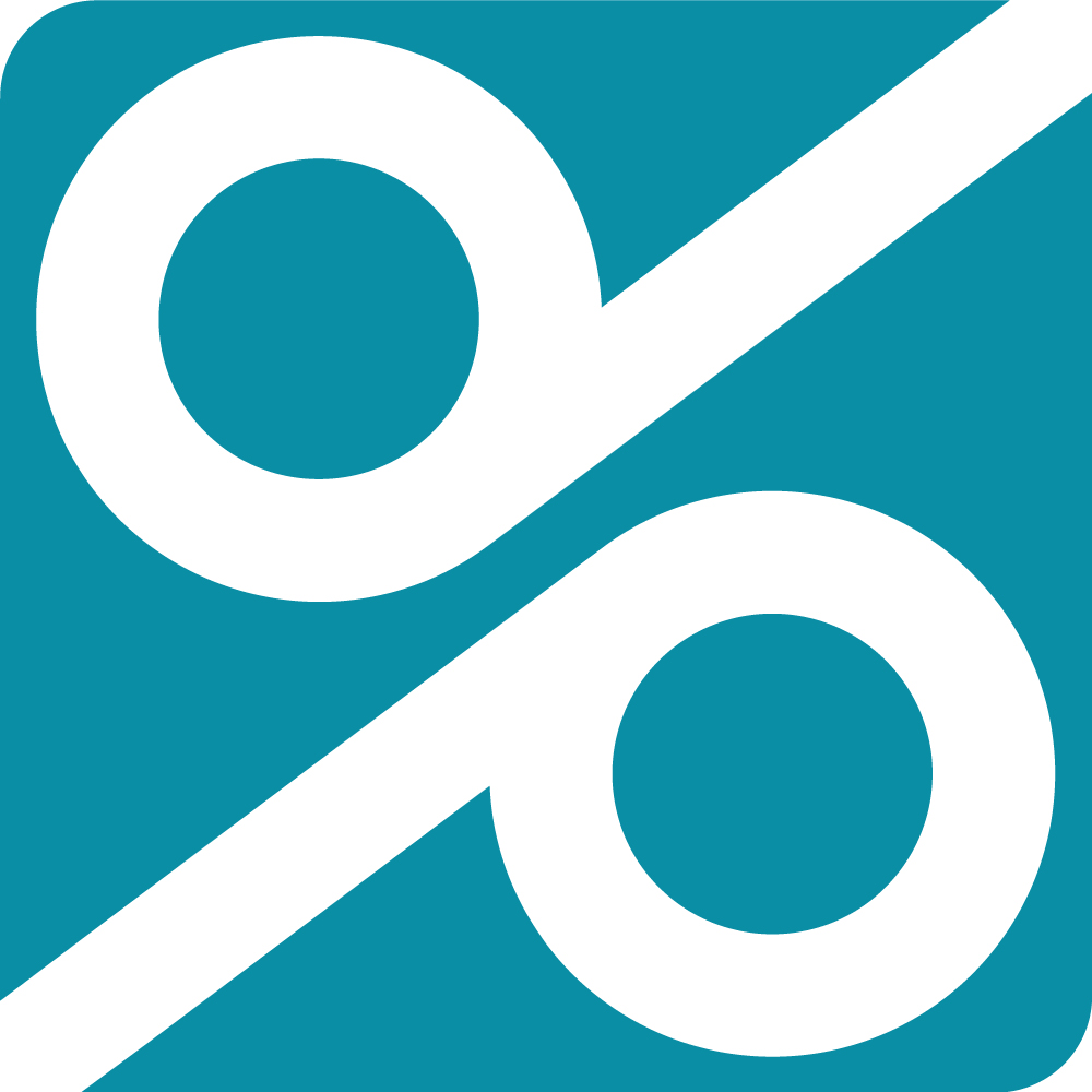 Dental Professional Portal (DPP)