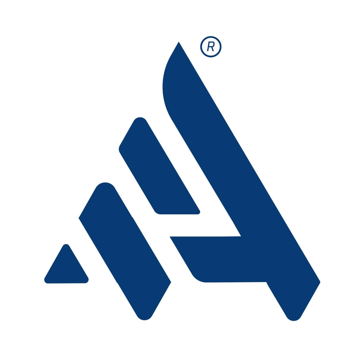 Adwortise - Digital Marketing Company