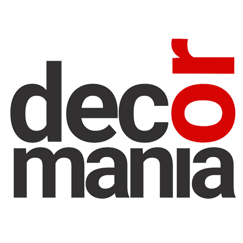 DecorMania