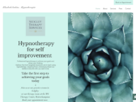 Sedgley Hypnotherapy