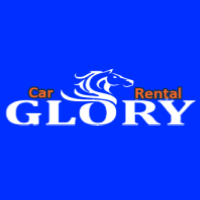 Glory Rent a Car