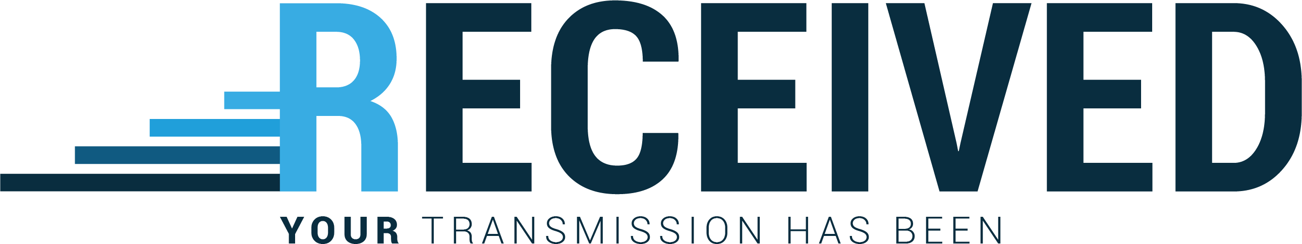 received.eu - Hosting