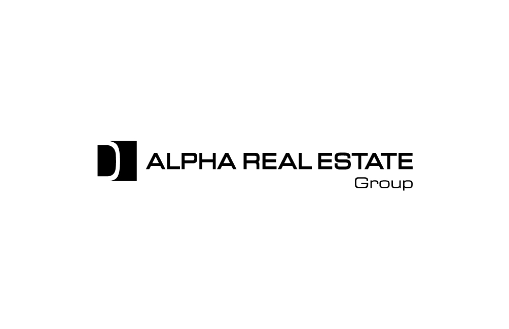 Alpha Real Estate Group