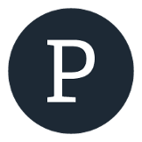 Tagpris.dk