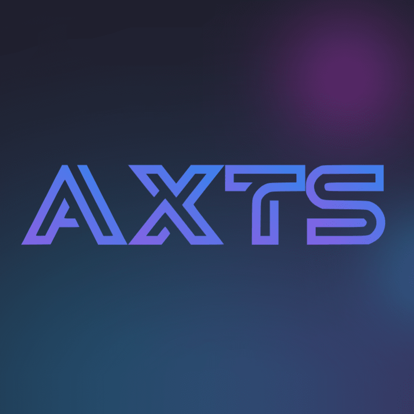 AXTech Solutions