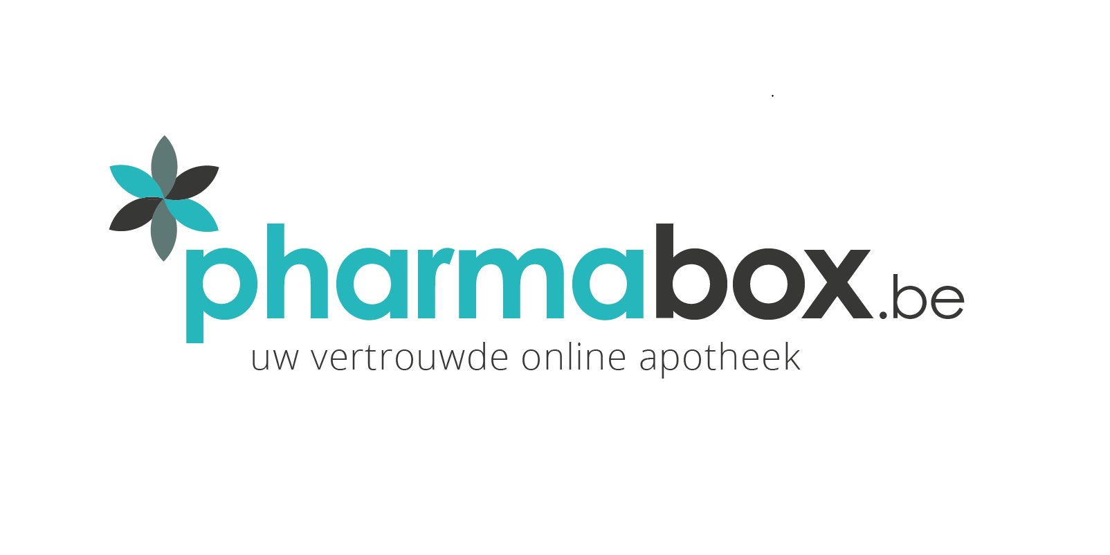 Pharmabox