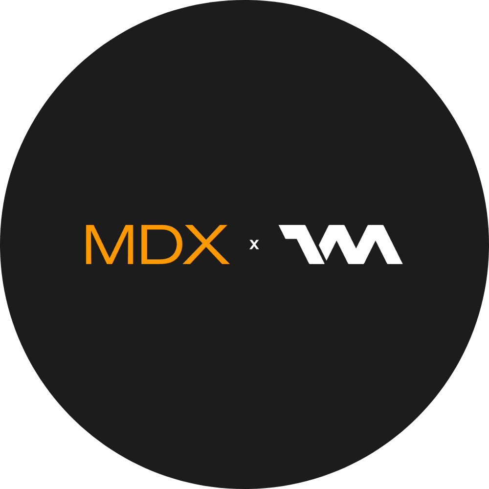 MDX ALGO