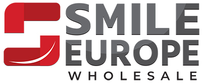 Smile Europe