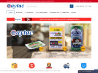 Aytac Foods