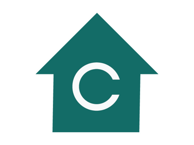 Curbio