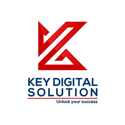 Keydigitalsolution
