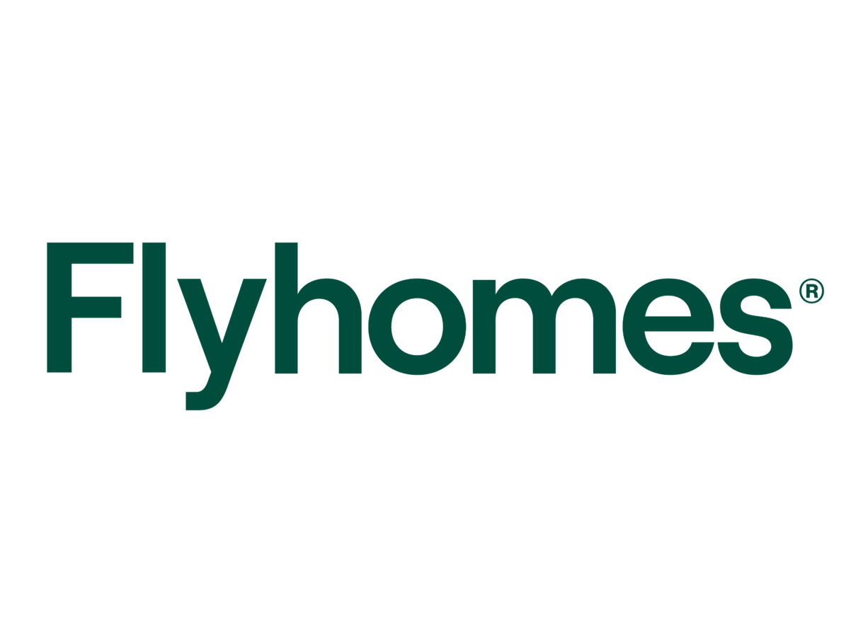 Flyhomes