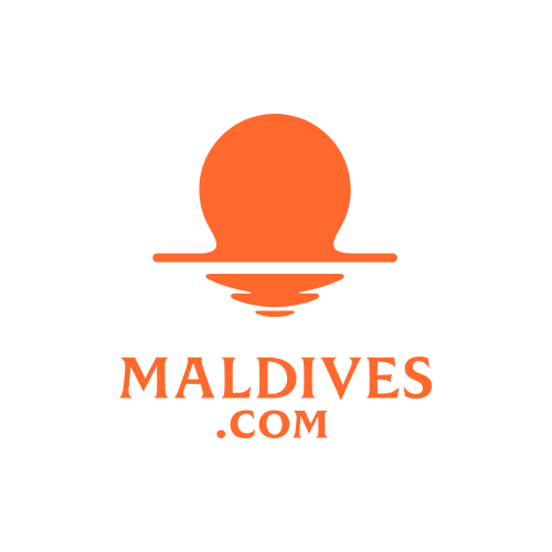 www.maldives.com