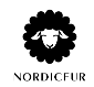Nordicfur.dk