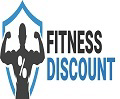 Fitness Discount