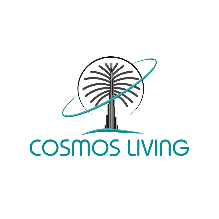 Cosmosliving