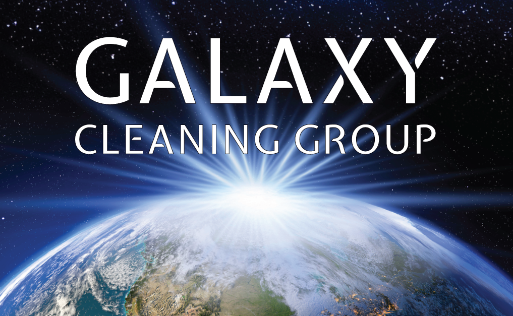 Galaxycleaninggroup