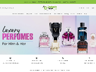 Gadgets Online NZ LTD