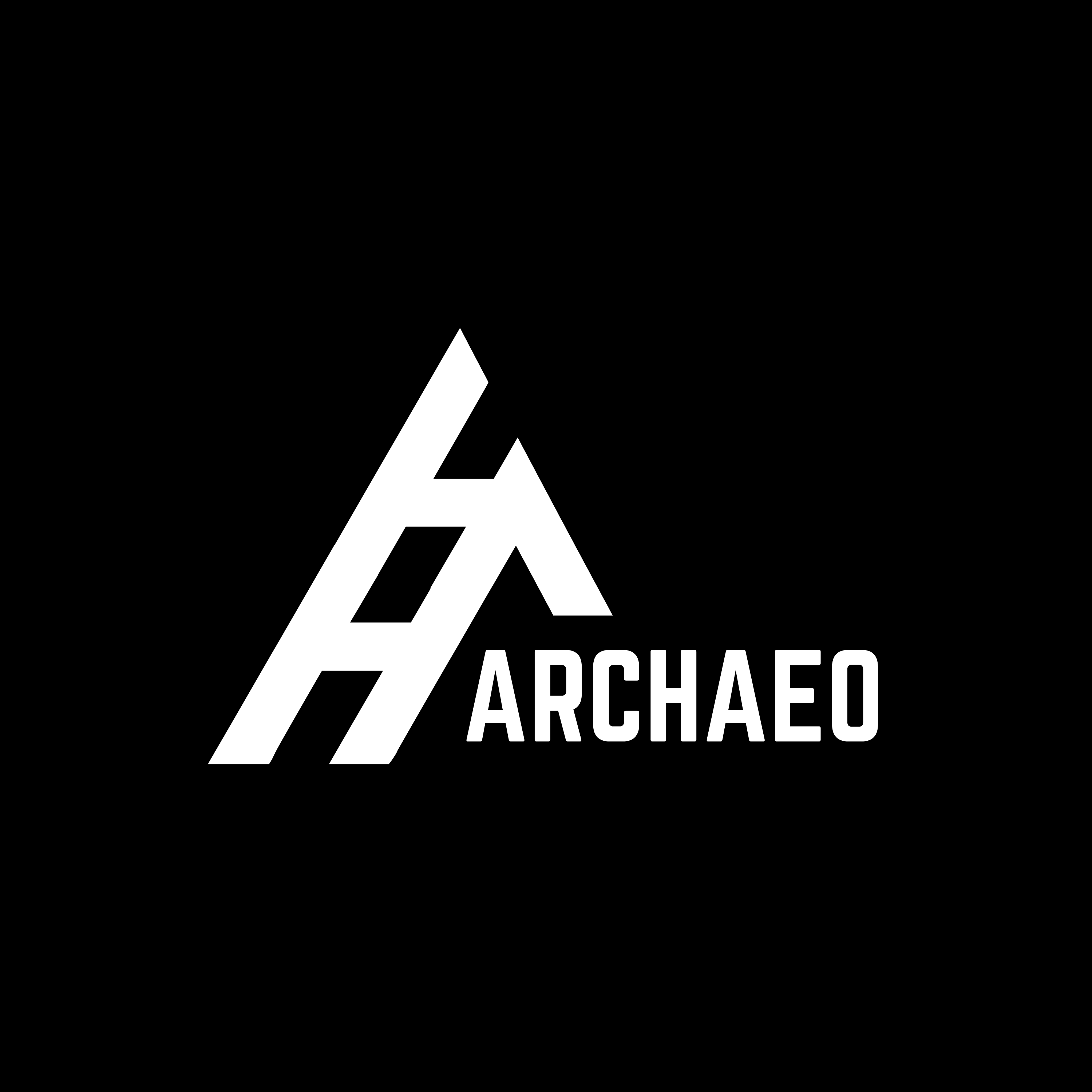 Archaeo Agency