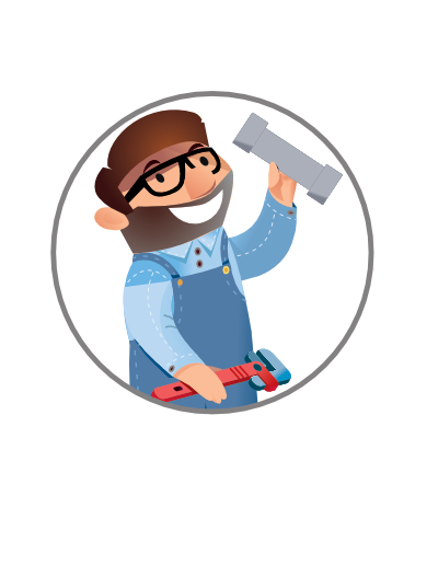 Handyman Bromley & Orpington