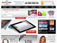 Stuff U Sell